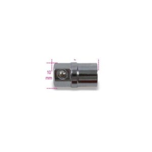 ADAPTER RACSNISKULCSHOZ BETA 123E1/4