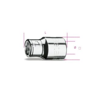 ADAPTER BETA 867/2