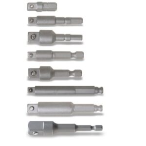 ADAPTER BETA 892/0