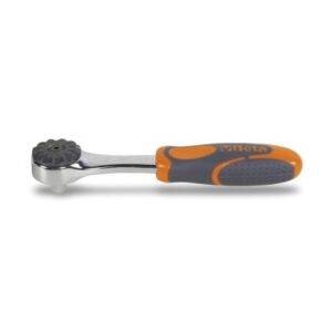 1/4” IRÁNYVÁLTÓS RACSNI BETA 900/55Z