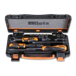 DUGÓKULCS KLT. BETA 900AS/MB-C17