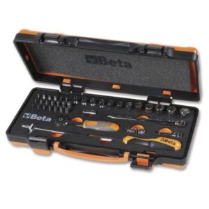 DUGÓKULCS KÉSZLET BETA 900/C12MZ