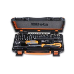 DUGÓKULCS KLT. BETA 900/C11Z
