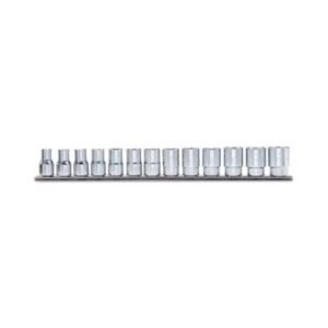 DUGÓKULCS KLT. BETA 910A/AS/SB13
