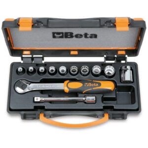 DUGÓKULCS KLT. BETA 910B/C10