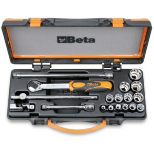 DUGÓKULCS KLT. BETA 910AS/C13