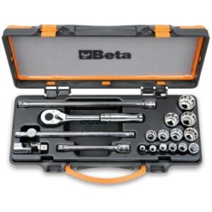 DUGÓKULCS KLT. BETA 910AS/MBM-C18