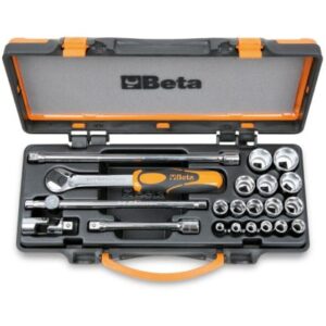 DUGÓKULCS KLT. BETA 910A/C16