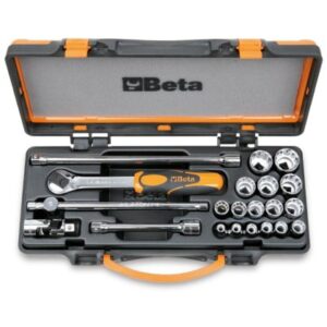 DUGÓKULCS KLT. BETA 910B/C16
