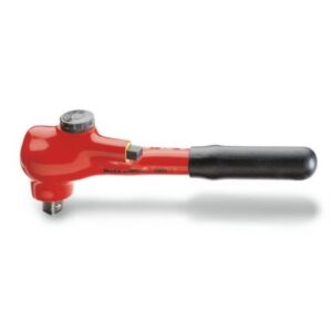 RACSNI BETA 920MQ/55A