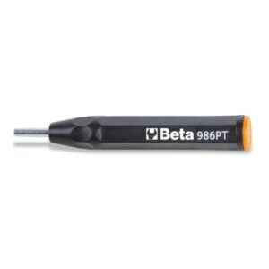 ELŐKALIBRÁLT CS.H. GUMIABR.SZELEPH.0,4Nm BETA 986PT
