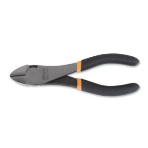 FOGÓ BETA 1084G/160