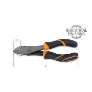 FOGÓ BETA 1084GBM/160