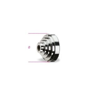 ADAPTER BETA 1105AD/50