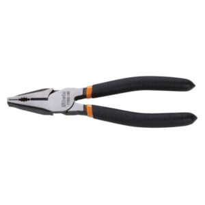 FOGÓ BETA 1150G/160