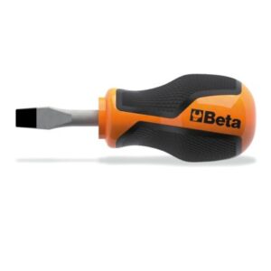 CSAVARHÚZÓ BETA 1260N/4X30