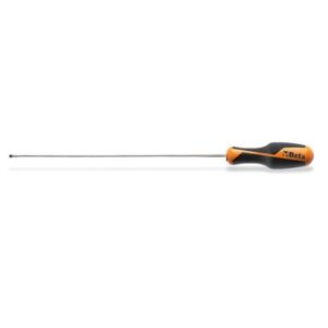 CSAVARHÚZÓ BETA 1264L/2,5X200
