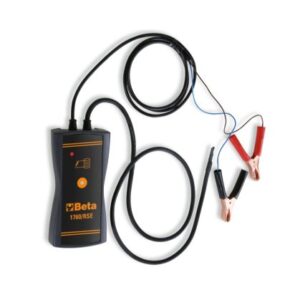 JELDETEKTOR BETA 1760/RSE