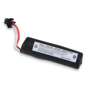 AKKUS LED-LÁMPA BETA 1837RB-F/USB