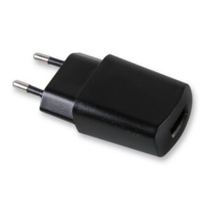 1834L/USB-1836B-1837/USB-1838COB-HOZ BETA 1839/R1TRANSZFORMÁTOR