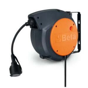 AUTOMATA KÁBELDOB BETA 184415-H05/SCK