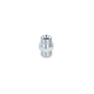 ADAPTER BETA 1883NC