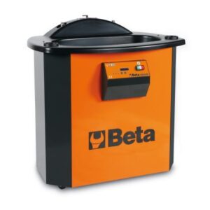 ALKATRÉSZMOSÓ BETA 1898/K40
