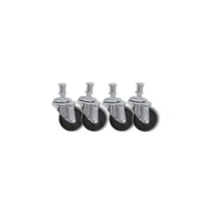 PÓTKERÉK GARNITÚRA 2252-HÖZ (4DB) BETA 2252KR4
