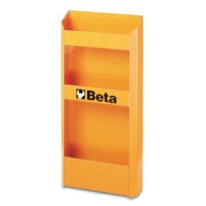 FLAKONTARTÓ BETA 2499PF-O