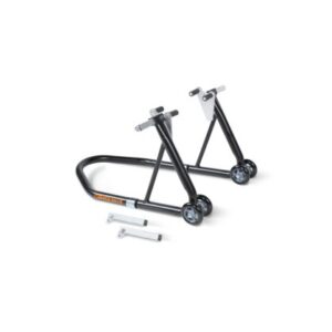 ELSŐ KERÉK ÁLLVÁNY MOTORKERÉKPÁRHOZ BETA 3041C