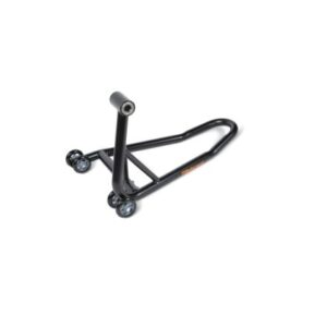 EGYKARÚ ÁLLVÁNY MOTORKERÉKPÁRHOZ BETA 3043C