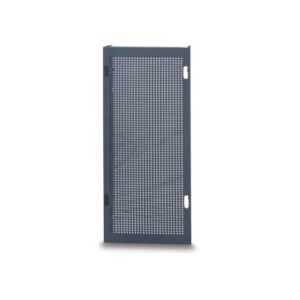 PERFORÁLT OLDALFAL C37-HEZ BETA 3700/PFL