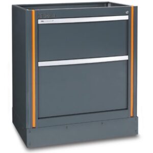 2 FIÓKOS FIX MODUL BETA C-55M2