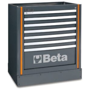 7 FIÓKOS FIX MODUL BETA C-55M7