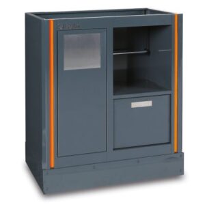 FIX MODUL BETA C-55MS
