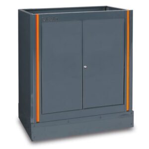 2 AJTÓS FIX MODUL BETA C-55MA