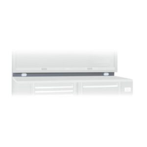 ELEKTROMOS FOGADÓ 2M  BETA C55AE
