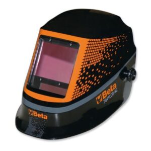 BELSŐ ÜVEG BETA 7041LCD/4S-VI