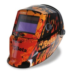 BELSŐ ÜVEG BETA 7042LCD/RV-INT