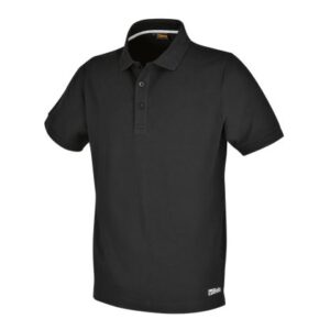 PÓLÓ/MUNKARUHA BETA 7552N XS