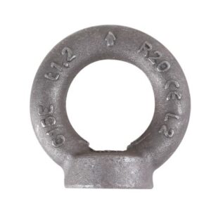 EMELŐGYŰRŰS ANYA ROBUR 8042EN/6