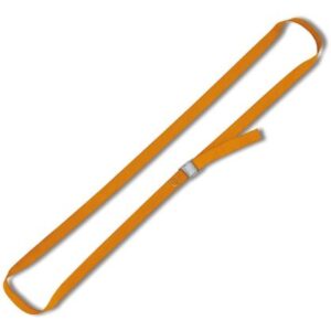 CSATOS HEVEDER ROBUR 8188F/1,5