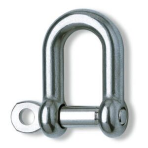 EGYENES KENGYEL ROBUR 8225/4