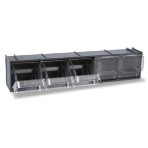 ALKATRÉSZTARTÓ FIÓKKAL BETA CPMB/5C
