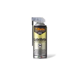 7in1 TÖBBCÉLÚ KENŐANYAG SPRAY BETA 9710(2)