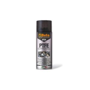 PFTE ZSÍRZÓ SPRAY BETA 9724(2)