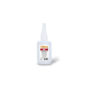 PILLANATRAGASZTÓ 20ml BETA 985120