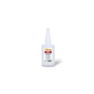 PILLANATRAGASZTÓ 50ml BETA 985150