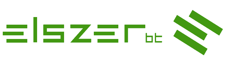 www.elszershop.hu
