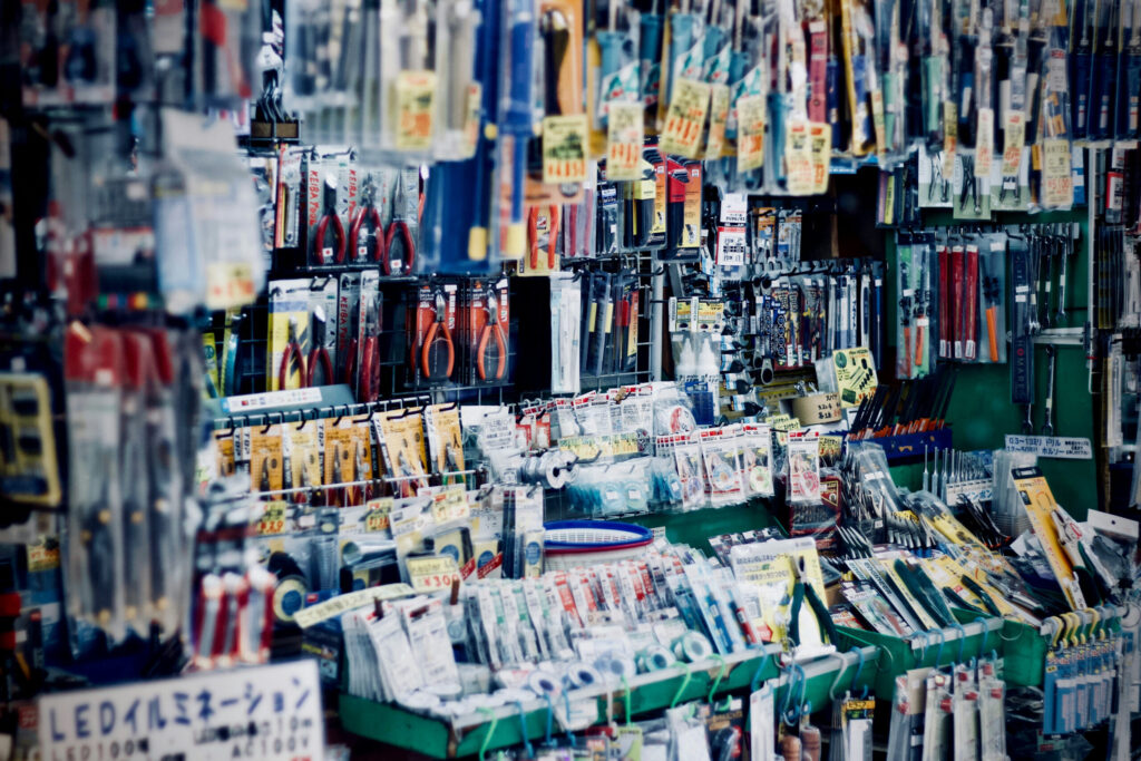 Hello World Featured Image